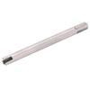 Broken Tap Extractor M6 3 Claws Removal Extraction Tool High Speed Steel Hardware