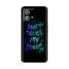For Motorola Edge 40 Neo Case Cute Soft Black Silicone Phone Back Cover for Moto Edge40 Edge 40 Neo Protective Shell Cases Coque