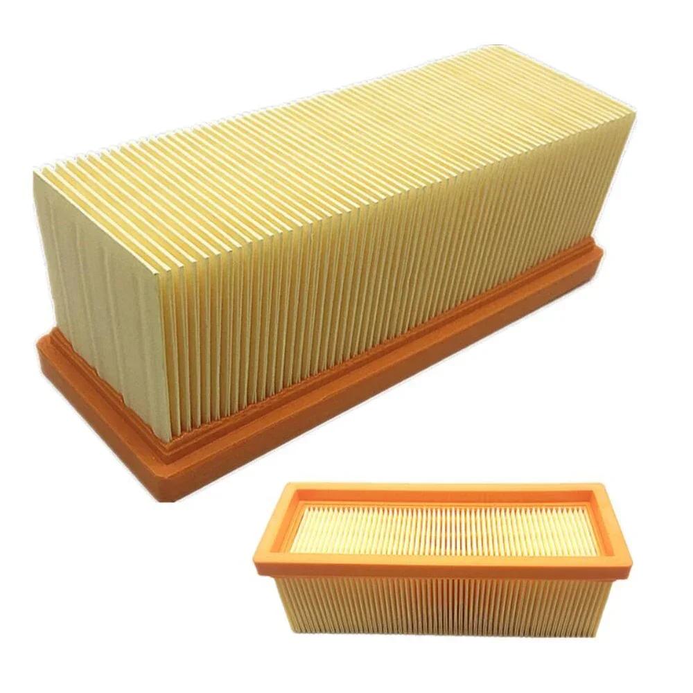 HEPA Filter for Karcher SE3001 SE 2001 SE6.100 K2801 K2701 K2601 K2501 6.414-498.0 High Quality And Durable