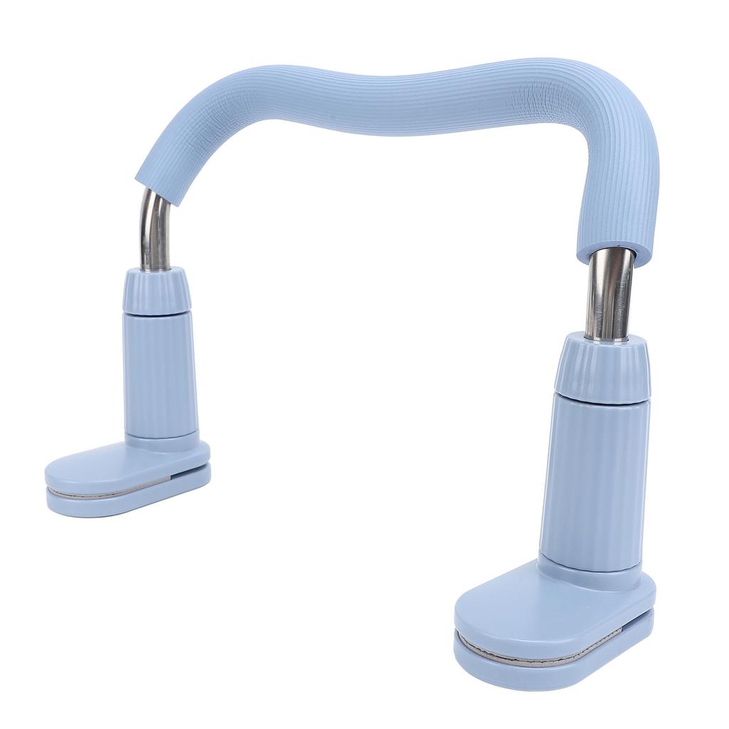 Kids Sitting Corrector Prevent Myopia Eyesight Protector M Shaped Children Correct Writing with Pencil Holder Grip Short