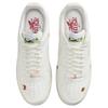 (WMNS) Nike Air Force 1 Low 'Pegasus Pack' Women's IQ1143-100