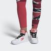 Adidas Entrap Mid 'White' Women's FW7024
