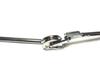 Ge Mei Manual Lever Copper Pipe Bender CM-364-1/2