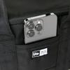 New Era Free Insulated Tote Size 25J Bag, Black, M,