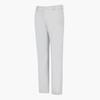 LECOQ GOLF Men'S V-Obi Performance Pants (Gq121Mpt12) (B Type)