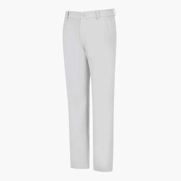 LECOQ GOLF Men'S V-Obi Performance Pants (Gq121Mpt12) (B Type)