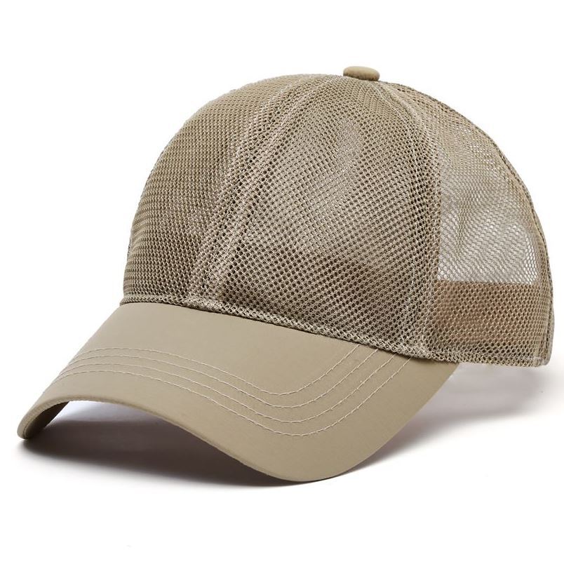 Vintage Verstelbare Unisex Vintage Pet voor Buiten Wandelen en Bergbeklimmen