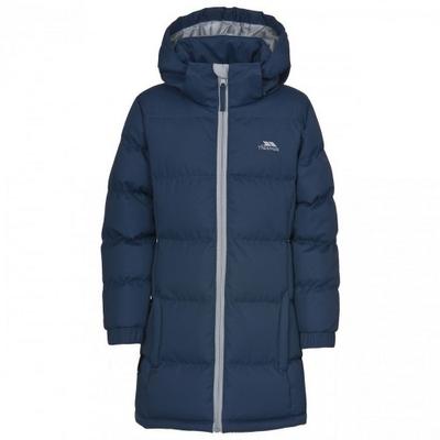 Girls Tiffy Padded Coat