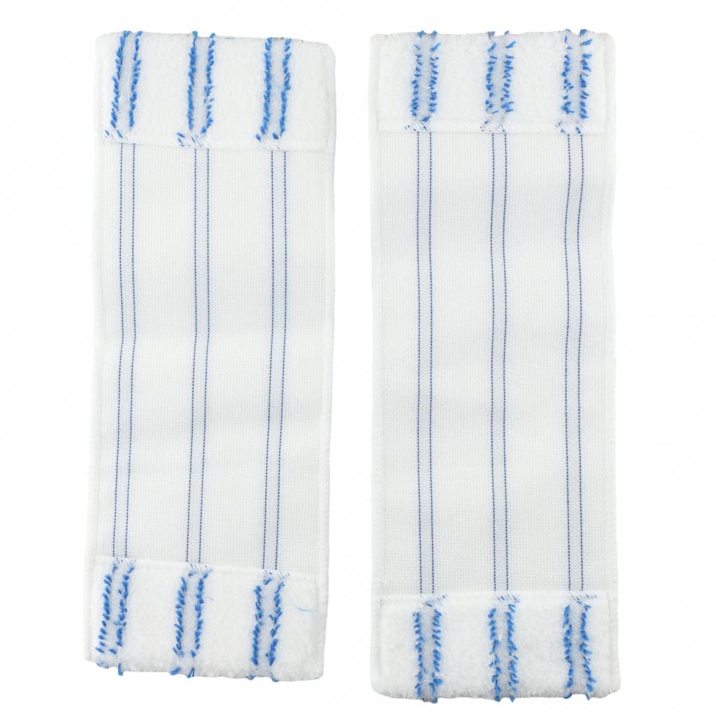 Easy To Use Cleaning Tool for Vaporetto Kit Vaporflexi Brush Eco Pro 3 0