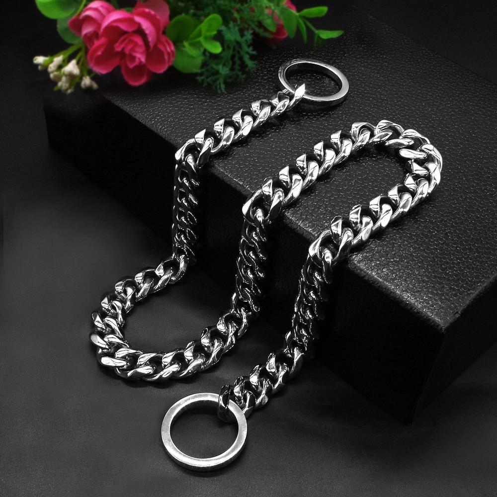 hundeleine Taktische Hundeleine  3-fach verstellbar, robust & sicher  Schwarz