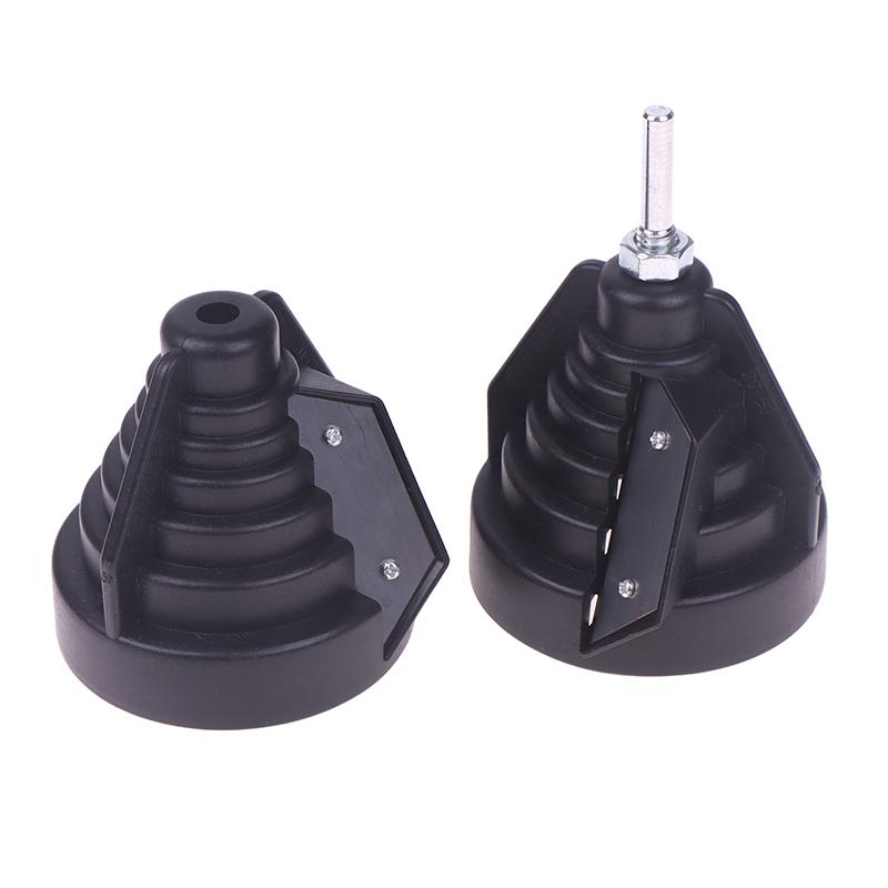 20-63mm PE-Rohr Außenanfaswerkzeug Reibahle Schaber Entgratwerkzeug Trimmwerkzeug Kreisbearbeitungswerkzeug für Sanitärinstallation