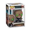 Funko JJK Ultimate Mechamaru Jujutsu Kaisen Collectible Vinyl Figure Gift Idea Official Merchandise For Kids Adults Model Figure for Anime Fans