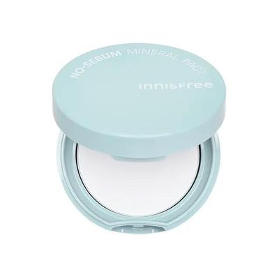 Patto minerale senza sebo 8,5 g
