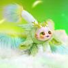 ICY DBS Dream Fairy MayTree OB11 Plush Doll Skeleton Joint Toy Mysterious Surprise Gift Plush Collection Kawaii Gift Toy