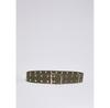 Belt WA6504T453A90822