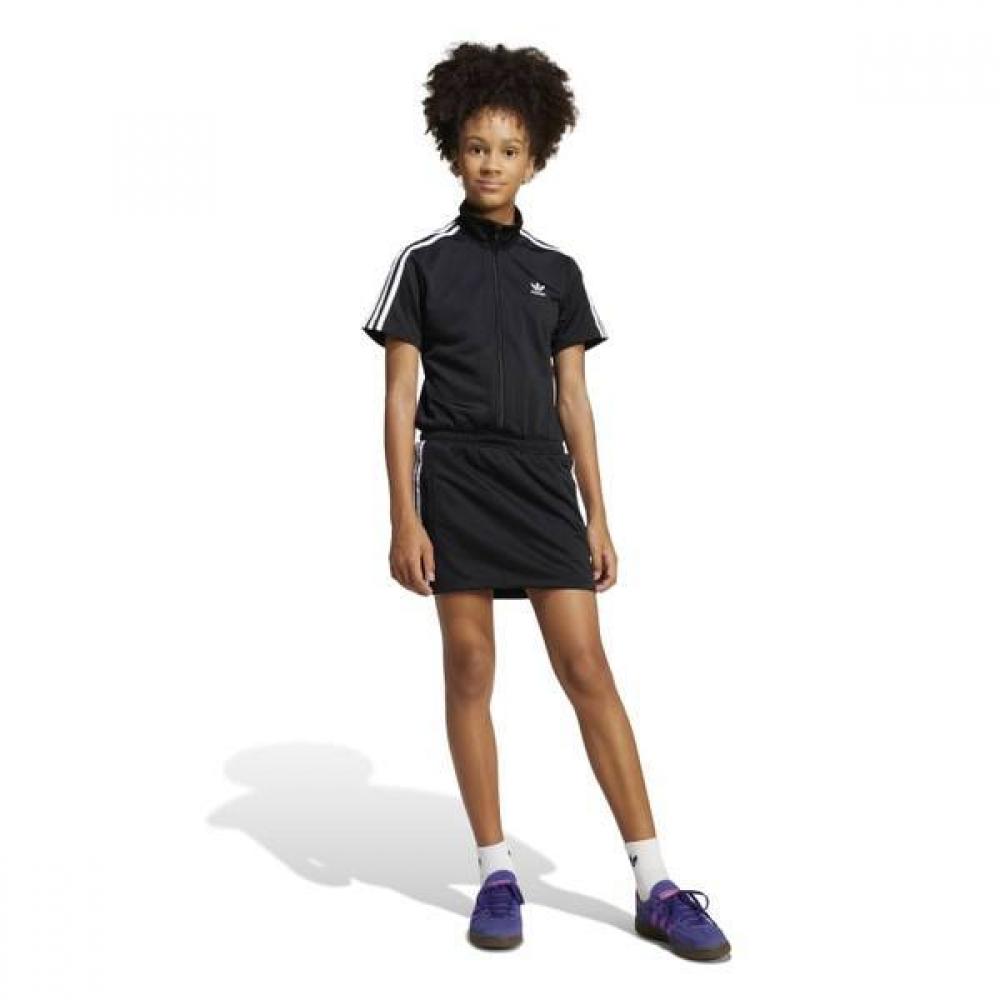 

Adidas Детское платье Adidas Kids Firebird 130