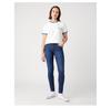 Calças Wrangler SKINNY