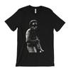 Unisex T-shirt Miles Davis - Muzyka Jazzowa, So What, Kind Of Blue, Thelonious Monk