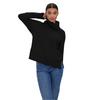 Vero Moda Womens/Ladies Cowl Neck Regular Pullover