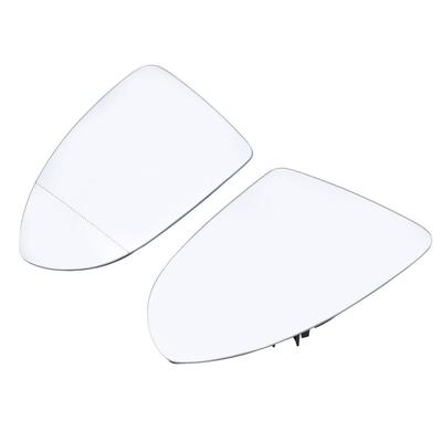 Ανταλλακτικά – Καθρέφτες και γείσα