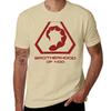 Brotherhood Of Nod Logo Inspired By Comunisexd And Conquer Tshirt Heavyweights Boys Animal Print Quickdrying Unisexs T Shirts Pack