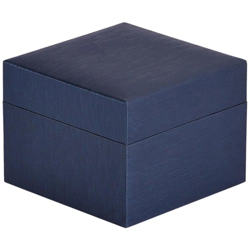 Casio G-Shock MAT BLACK RED EYE DW-6900MS-1 Men's Watch (Overseas Model)