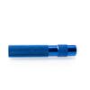 Rosfix Automatic center punch, non-adjustable