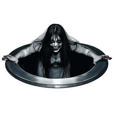 Akcesoria imprezowe – Akcesoria na Halloween