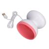 Electric Makeup Brush Cleaner USB Charging Multifunctional Brush Cleaner Spinner Machine
