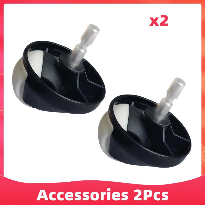 Fit For ( iRobot Romba 800, 860, 865, 866, 870, 871, 880, 885, 886, 890, 898, 900, 966, 980, 990 ) Brush Filter Part Accessory