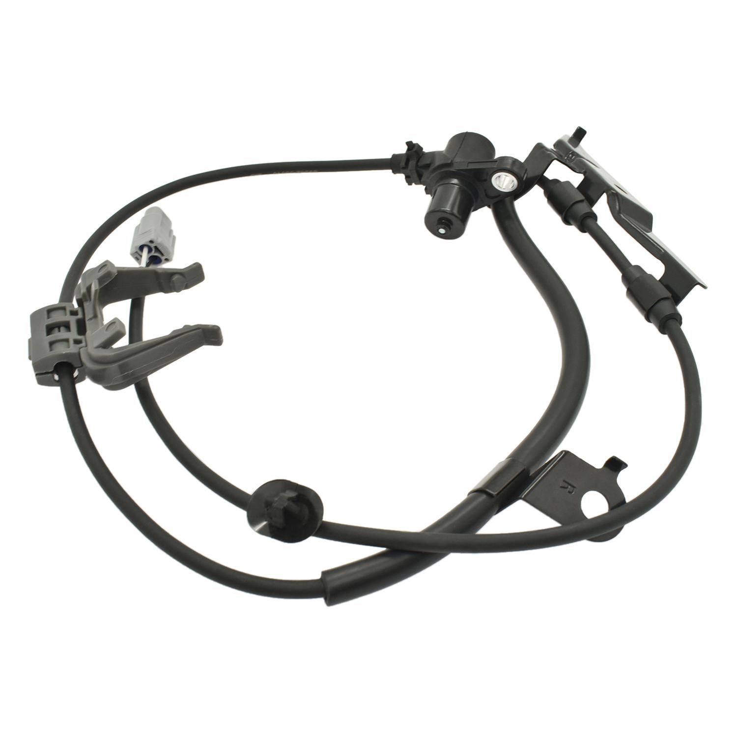 Датчик скорости колеса ABS 89542-08010 Подходит: ТОЙОТА СИЕНА 2001-2003 гг. — фото 3