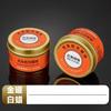 1Pc Emergency Disaster Prevention Candles Smokeless and Odorless Power Outages Household Emergency Lighting Spare Candles Long-term Household Candles