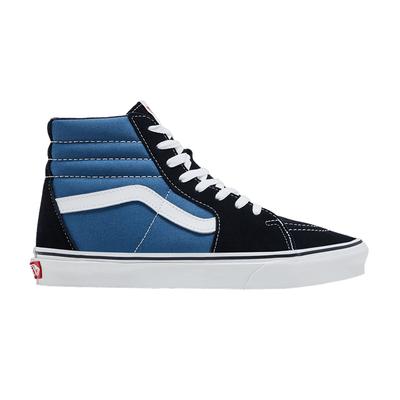 Unisex-Schuhe – Sneaker