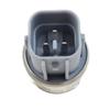 A03E-KM15-S45 Oil Pressure Sensor Low Pressure Sensor Pressure Switch KM15S45 Easy tall Easy To Use