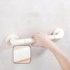 29cm Length Bathroom Grab   Prevent Slipping Stainless Steel   Hand Bar for Elderly