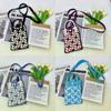 Mini Shoulder Bag Cute Mobile Phone Bag Student Messenger Bag Knitted Handbag Key Holder Lipsticks Pouch