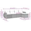 Mobilier de exterior