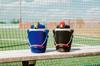 Thermos Wasserflasche Sportkrug Dunkelblau DB 1.9L FPG-1903