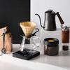 Pour Over Coffee Maker Set
