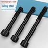 Grade 12.9 High-Strength Hex Socket Cap Head Screw