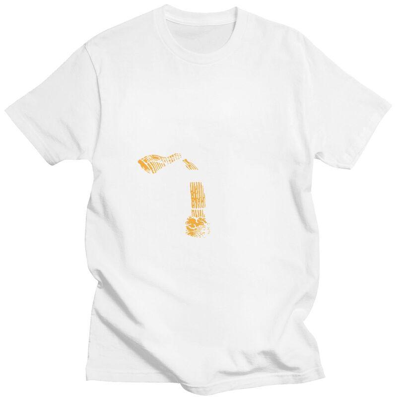 Custom Forget Candy Give Me Beer Halloween Skeleton Skull Tshirts for Men Short Sleeves Tshirt Slim Fit Pure Cotton Tees