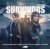 The Survivors: Series 9 : 9 Book