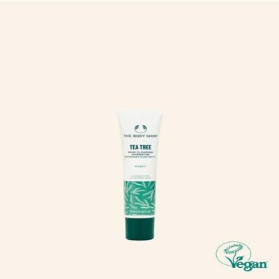 Tea Tree Skin Clearing Hydrator 40ML