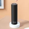Debo Eto'o Smart Temperature Display Vacuum Flask 480ml