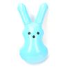 PVC Children Cartoon Inflatable Toy Bunny Inflatable Toy