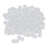 100 Containers for Cosmetic Projects