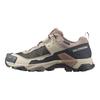 X Ultra 5 Gtx Comode Versatili Antiscivolo Supporto Trazione Scarpe da Trekking Donna Scarpe da Trekking Marrone 478547