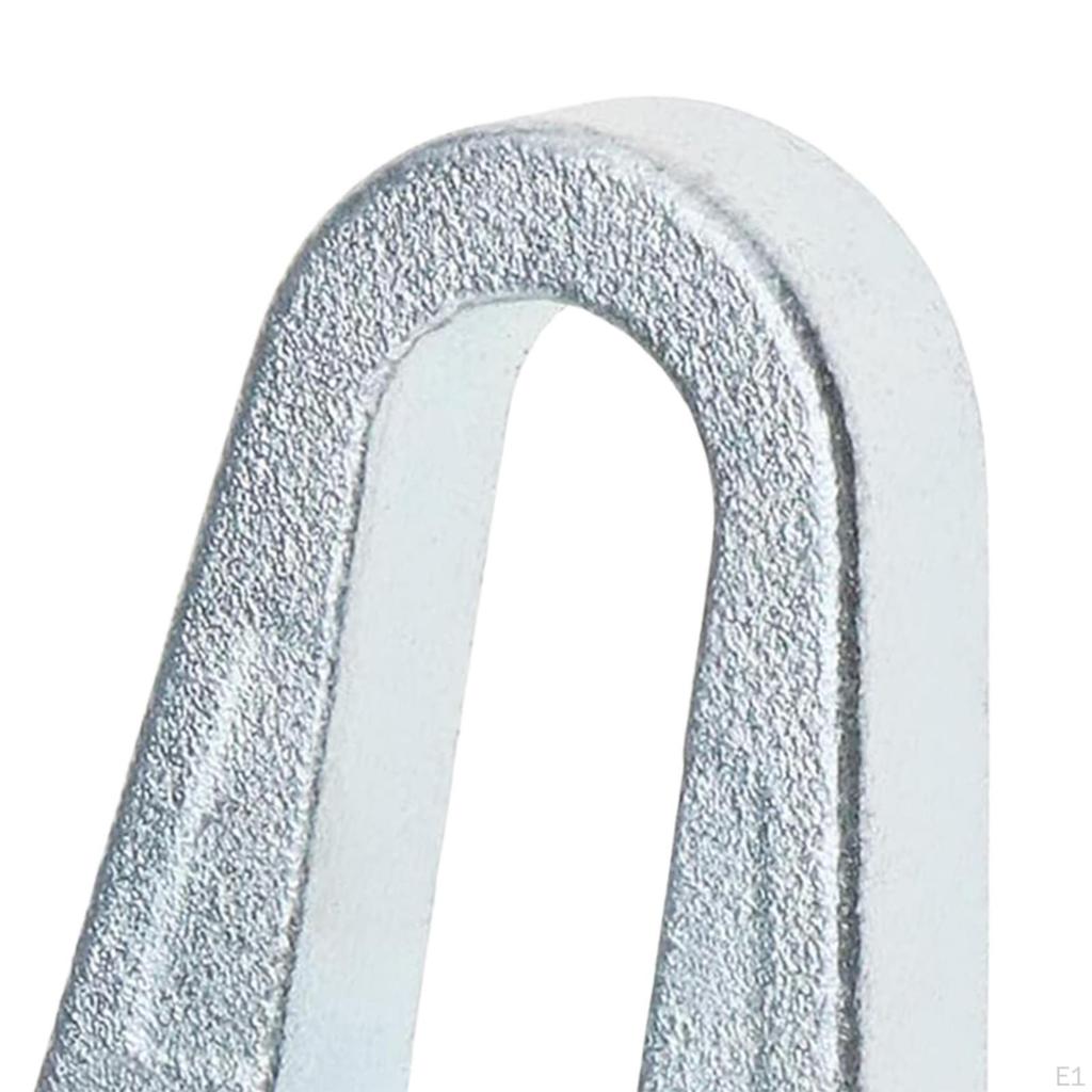 Držák nástroje pro aretaci setrvačníku, 6012T 119260 6075890140 Prémiové aretační