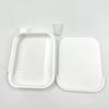 DIY Craft Large Diamond Painting Tray Large Capacity Embroidery Drill Storage Tray Colourful Beading Plates