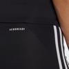adidas Sports Pants Women's Black Moderate GL4040